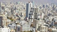 80 هزار خانه خالی مشمول مالیات شد‌