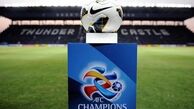 گزارش AFC از عملکرد بازیکنان ۸ تیم برتر باشگاهی آسیا در جام جهانی
