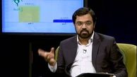 زمان پخش اولین برنامه ثریا پس از ماه رمضان