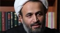 ابزار محبوبیت برخی سیاستمداران!