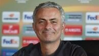 دو شرط مهم مورینیو برای بازگشت به رئال