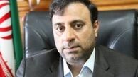 گزارش تخلفات انتخاباتی کاندیداهای ریاست جمهوری