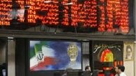 خرید از فرابوس باید بر اساس آگاهی باشد نه رفتارهای هیجانی
