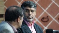 «روحانی» در صف بندی اسلام انقلابی یا غیرانقلابی؟