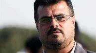 خیانت یک استقلالی!