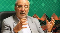 حاجی دلیگانی:شورای عالی امنیت ملی با قرارداد وزارت نفت با توتال ورود کند