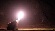 چرا سپاه انتقام شهدای اهواز را از داعش گرفت؟