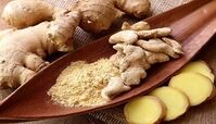 درمان های خانگی عفونت دستگاه تنفسی