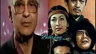 چهره های مشهور ایرانی فوت شده در 28 بهمن