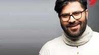 «حامد همایون» به بن‌بست رسید