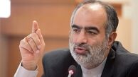 آشنا درگذشت نیری را تسلیت گفت