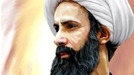 عطر تن تو از  پیراهن بلند شهادت پاک نمی‌شود