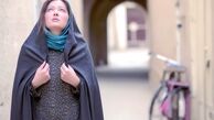 «جن زیبا» آماده دریافت پروانه نمایش
