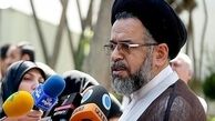 جرقه‌های نوآورانه در جامعه اطلاعاتی زده خواهد شد