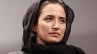 نگار جواهریان و بازیگران مجبوریم درمیشیان