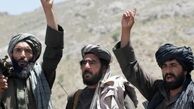 طالبان ۶۰ نفر را در ولایت سمنگان افغانستان ربود
