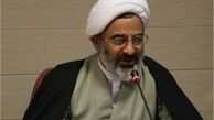 تلفات در جنگ نرم افتخار نیست