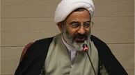 حاجی صادقی:آمریکا شاخصه‌های ابرقدرتی خود را از دست داده است