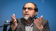 رحیم‌پور ازغدی: بزرگترین بحران انسانی جهان در یمن رخ داده است