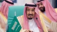 الجزیره: هیچ راه نجاتی برای آل‌سعود نیست