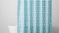 خوابیدن در وان بیماری زاست؟