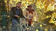 دو فیلم پلیسی و یک فیلم اجتماعی پروانه نمایش گرفتند
