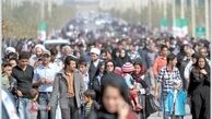 دولت در بودجه 98 به دنبال کاهش فاصله طبقاتی است