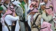 تحریم‌های احتمالی انگلیس ضد عربستان در رابطه با ترور منتقد سعودی