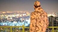 همه جزئیات طرح جدید کسری خدمت سربازی