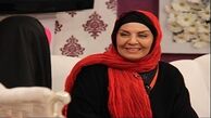 تهیه کنندگان به دنبال بازیگرهای ارزان می‌روند