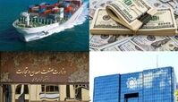 پشت‌پرده یک پاس‌کاری آماری؛ 700همت نقدینگی تولید کجا رفت؟