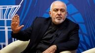 ظریف: خرابکاری در نطنز تروریسم هسته ای و جنایت جنگی است