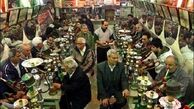 تبعات برخورد قهری با قهوه‎خانه‎ ها/سرو قلیان های ۱۵۰ هزارتومانی