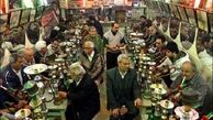 تبعات برخورد قهری با قهوه‎خانه‎ ها/سرو قلیان های ۱۵۰ هزارتومانی