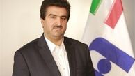 مدیرعامل بانک صادرات پس از عزل استعفا داد! 