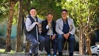 میانگین حقوق بازنشستگان تأمین اجتماعی در سال گذشته 