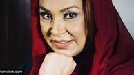  آرامش با ارزش نسرین مقانلو