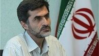 نباید در مقابل توهین به احکام الهی مماشات شود