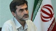 نباید در مقابل توهین به احکام الهی مماشات شود