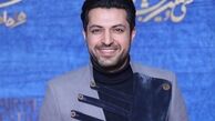اشکان خطیبی: چرا به موسیقی رپ مجوز نمی‌دهید؟
