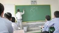 چرا فرهنگیان از دعوت به اعتصاب استقبال نکردند؟