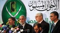 
حکم حبس ابد برای رهبر اخوان‌المسلمین مصر
