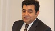 باید کالای ایرانی، اعتماد مصرف کننده را جلب کند