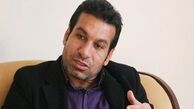 تیم‌های پایه به صورت هماهنگ با برنامه‌های شفر کنترل می‌شوند