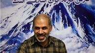 یادداشت رحیم مخدومی در پی درگذشت امیرحسین فردی