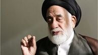 دوستی با بهائیان گناه کبیره است