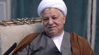 آیا مردم بهشت موعود هاشمی را باور می کنند؟