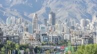 مبلغ و نرخ سود وام مسکن تغییر می‌کند / پرداخت تسهیلات در ۱۴۰۲ افزایش می‌یابد ؟