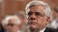 جریان فساد 12 هزار میلیاردی در صندوق ذخیره فرهنگیان !