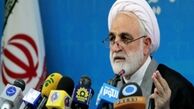 در پرونده عارف لرستانی قصور و تقصیر متوجه پزشک نبوده است